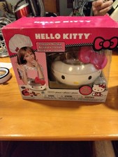Hello Kitty 200 Piece