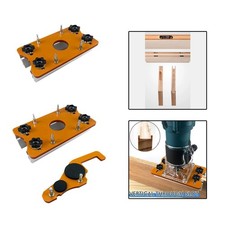 Outil routeur coupe bois - outil,