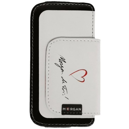Morgan universal pouch - morgan,