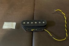 fender japan telecaster custom