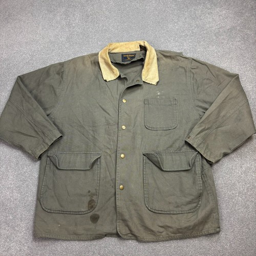 Veste woolrich adulte grand - woolrich,
