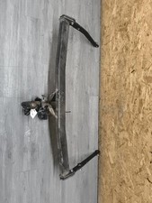 Attelage (boule de remorquage)