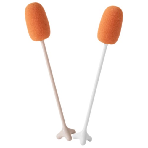 Pcs nettoyage bouteille - pcs,