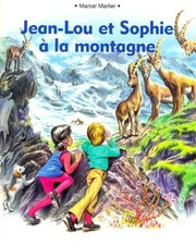 Jean-Lou et Sophie à la