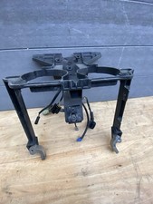 Araignée Yamaha Tdm 900