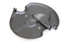 JONCTION CARENAGE AVANT INF - PIAGGIO TYPHOON 50 (2000 - 2009)