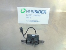 serrure capot pour RENAULT