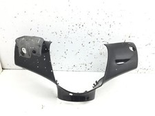 Carénage De Guidon Avant