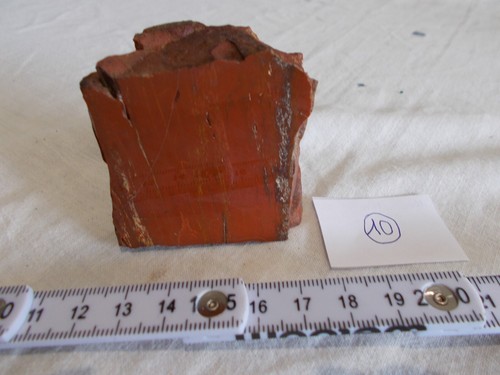 MINERAUX.USA.BOIS