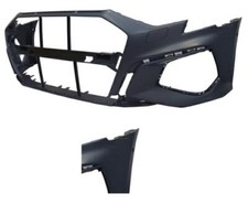 Pare-Chocs Avant Avec Primer