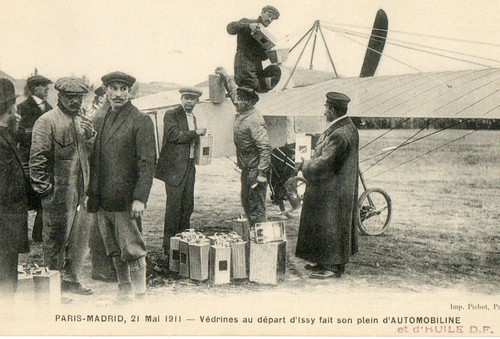 Aviation course paris - aviation,