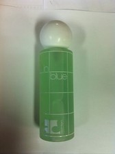 COURREGES IN BLUE 150ML