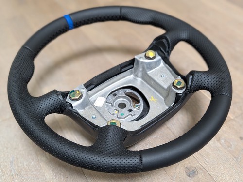 Volant cuir neuf pour - pour, porsche