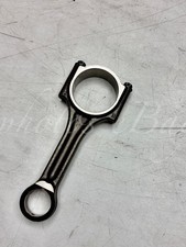 Bielle moteur Peugeot/Citroen/ Ford 1.5hdi ( DV5 )