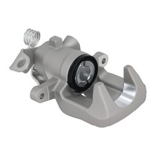 Étrier de Frein Arrière