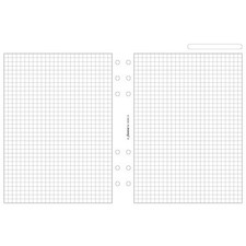 [342905] FILOFAX Recharge