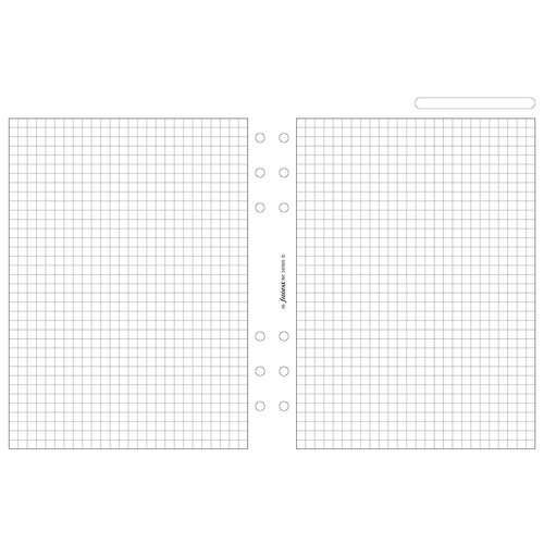 342905 filofax recharge - [342905],
