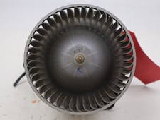 Ventilateur de chauffage occasion CHEVROLET KALOS Phase 1 - 1.4i 94ch -