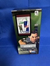 Sous-verre acrylique Yakuza x