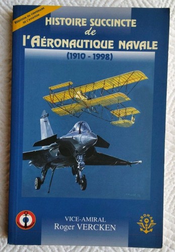 Histoire succincte - histoire, l'