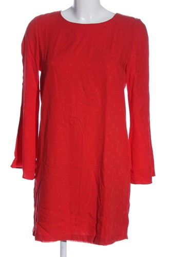 Mango suit robe manches - mango, à