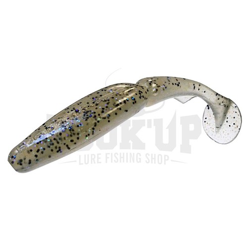 Biwaa tailgun 5 - biwaa, r