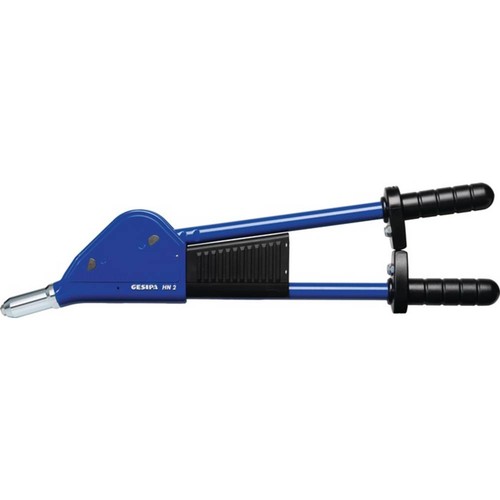 Gesipa 1434107 pince - gesipa, à