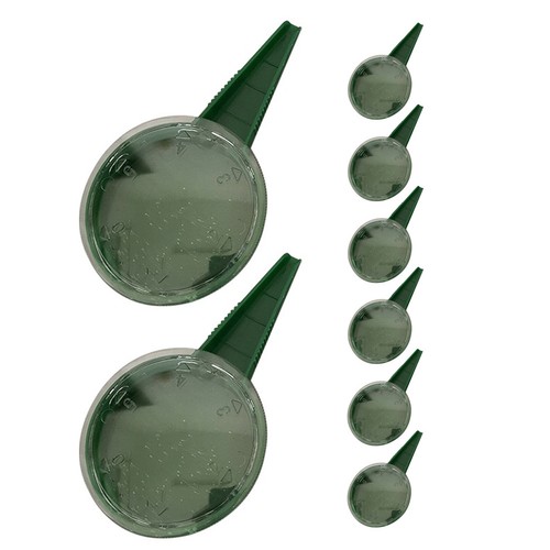 Pcs gardening sower tool - pcs,