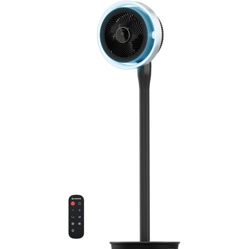 Airmate ventilateur sur pied - ventilateur,