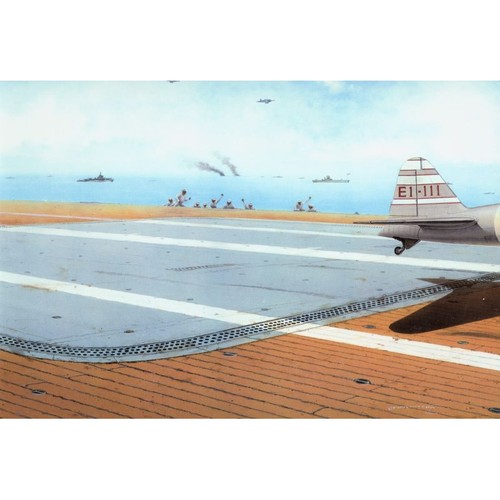 Eduard 8803 ijn - eduard,