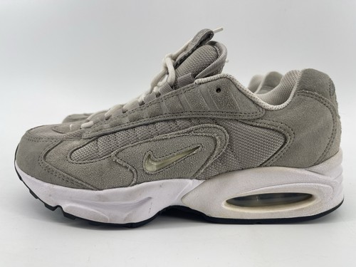Nike air max triax - triax, top