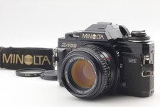 [ près De Mint ] Minolta Neuf