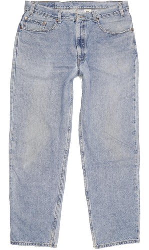 Levi 550 homme - 550,