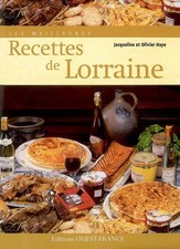 Les Meilleures recettes de