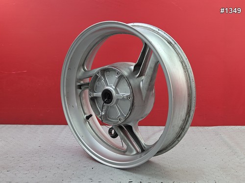Cercle jante 42650 - 17, 42650-mew-920