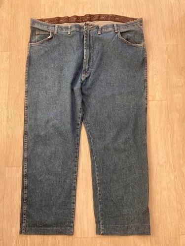 Jeans wrangler regular fit - regular,