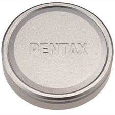 RICOH PENTAX DA21mm Limited