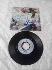 45 t   - Billy  – Combien De