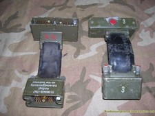 Câble Lien Sem 25 COD : 5995-12-14-1294