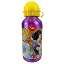Bouteille Disney Princesses En