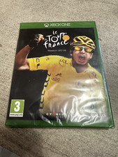 Tour france 2018 - le, de
