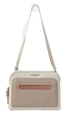 Hedgren sac à épaule