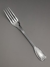 CHRISTOFLE & CARDEILHAC