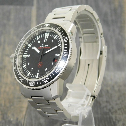 Montre bracelet automatique - montre-bracelet,