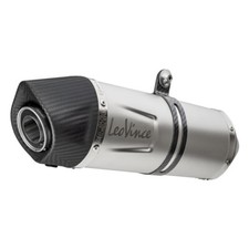 LEOVINCE 8410E Pot