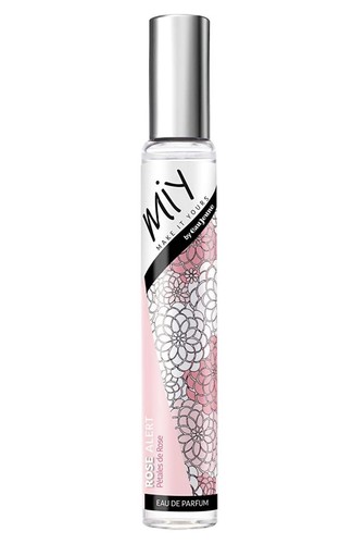 Eau jeune miy make yours - it,