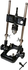 Star-M 50A Drill Stand Portable Multi-Functional Type