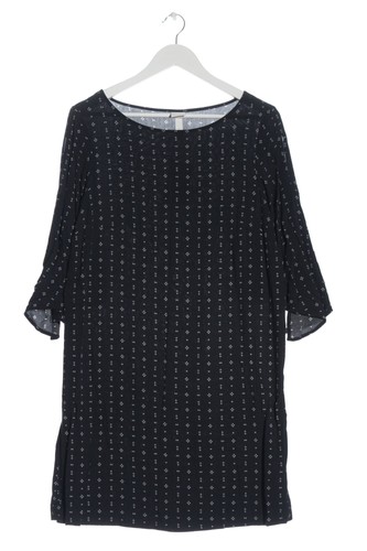 Robe manches longues - robe,