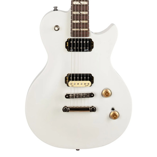 Godin summit classic - godin,