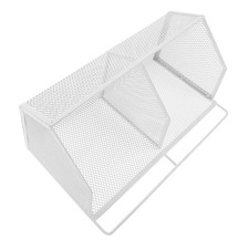  Porte-documents décoratif en